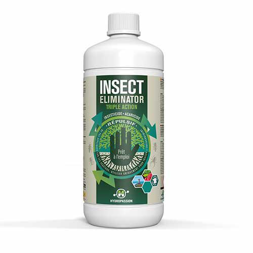 E10-170-311.jpg Hydropassion Insect Eliminator 1 L