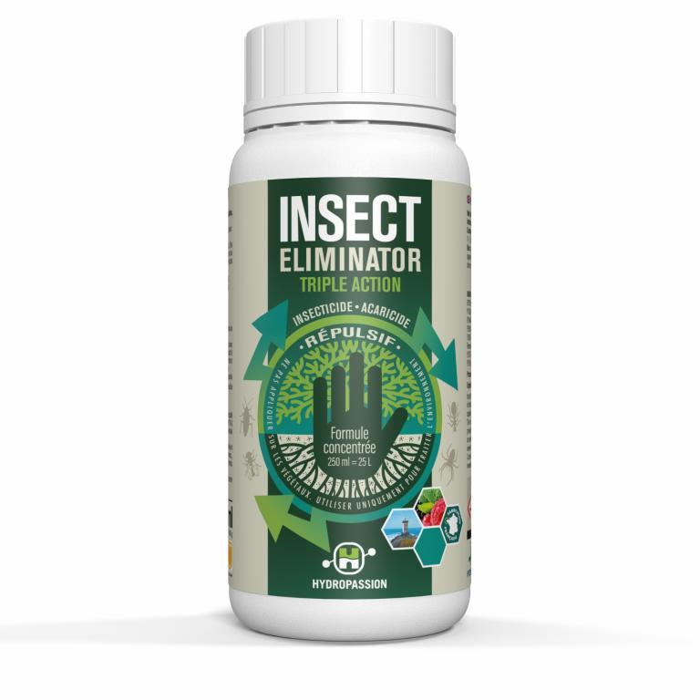 E10-170-312.jpg Hydropassion Insect Eliminator Concentré 250 ml