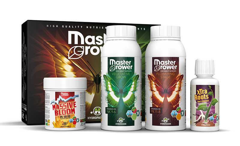 E10-170-800.jpg Hydropassion Pack Master Grower