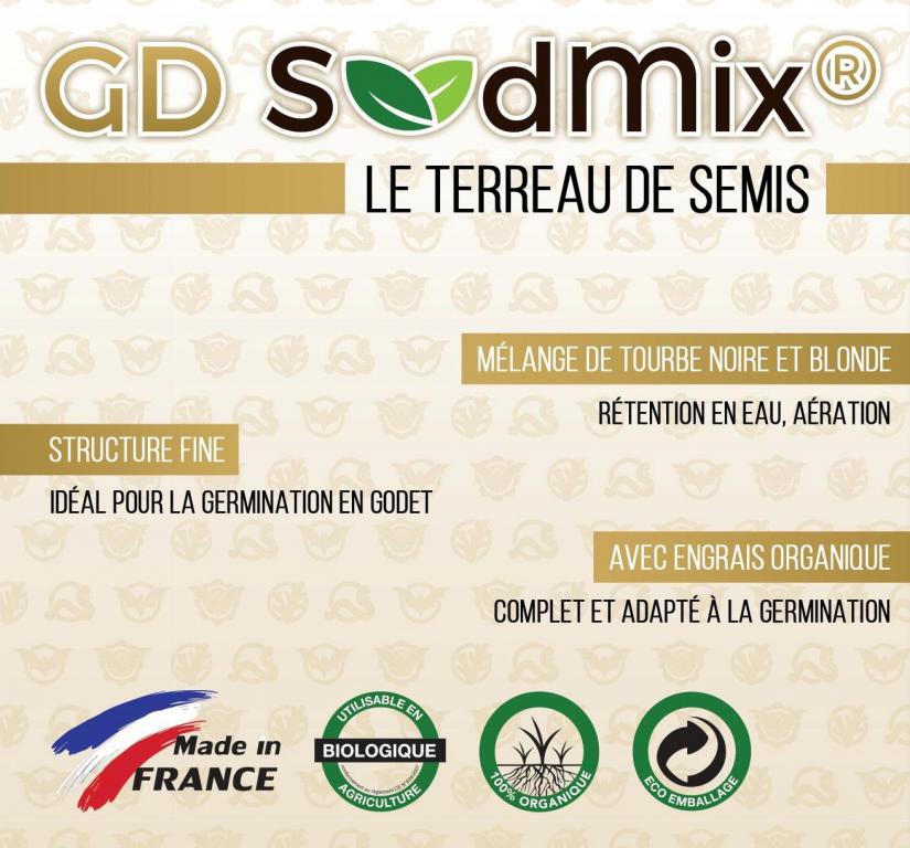 E10-184-002.jpg Terreau de semis -Gd SeedMix® - UAB - 2,5L-GUANODIFF