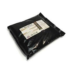 E10-184-003.jpg Terreau de semis -Gd SeedMix® - UAB - 5L-GUANODIFF