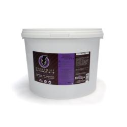 Engrais Automatik - Seau 7KG-UBA - GUANODIFF