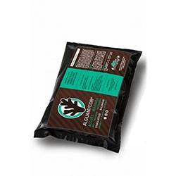 Racinaire -Alguamycor 1 kg- GUANODIFF
