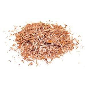 E10-184-051.jpg Paillis de Miscanthus - sachet de 20 L-GUANODIFF