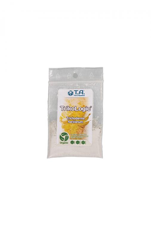 E10-195-151.jpg TrikoLogic 10G (BM)