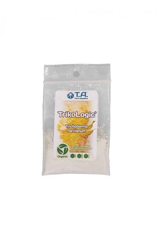 E10-195-152.jpg TrikoLogic 25G (BM)