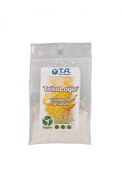 E10-195-153.jpg TrikoLogic 50G (BM)