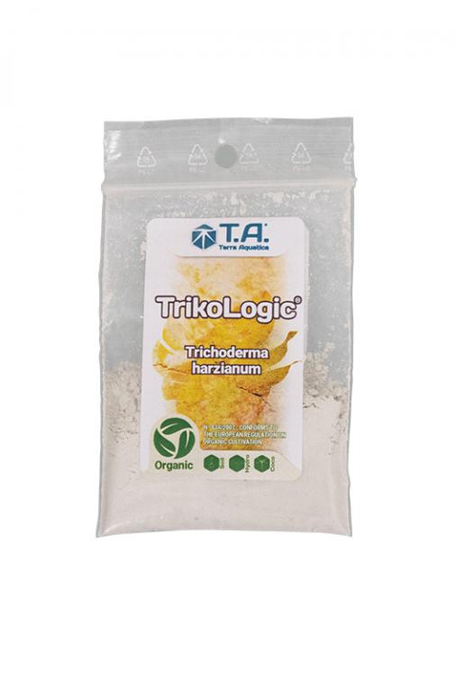 E10-195-154.jpg TrikoLogic 100G (BM)