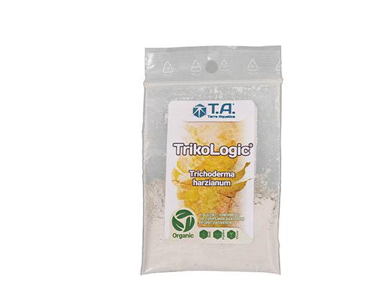 E10-195-155.jpg TrikoLogic 250G (BM)