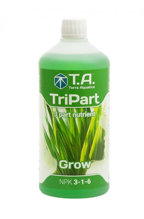E10-195-162.jpg TriPart Grow 1L (Floragro)