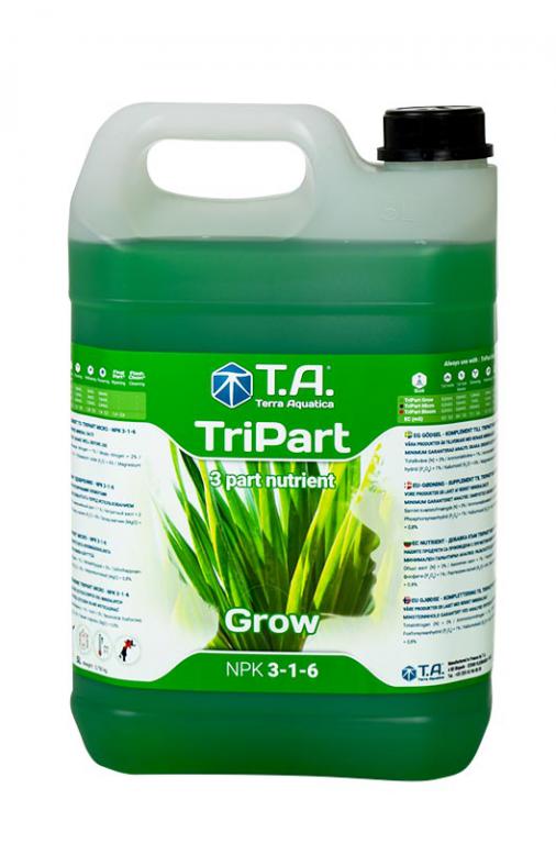 E10-195-163.jpg TriPart Grow 5L (Floragro)