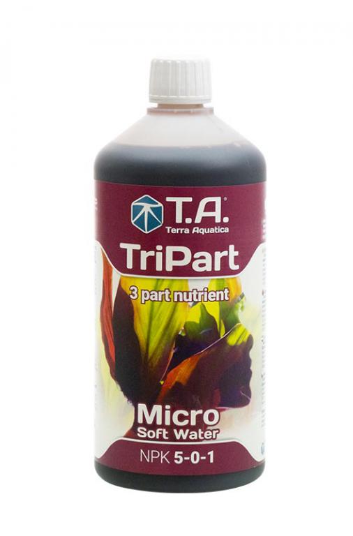 E10-195-172.jpg TriPart Micro SW 1L (Floramicro)