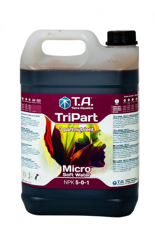 E10-195-173.jpg TriPart Micro SW 5L (Floramicro)