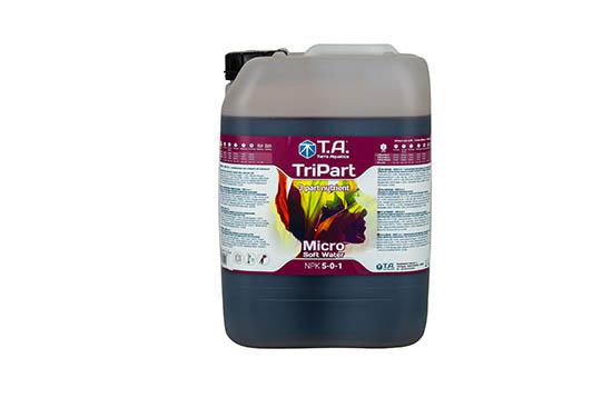 E10-195-174.jpg TriPart Micro SW 10L (Floramicro)