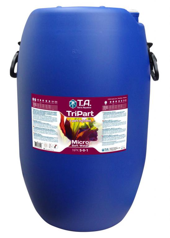 E10-195-175.jpg TRIPART MICRO SW 60L (FLORAMICRO)