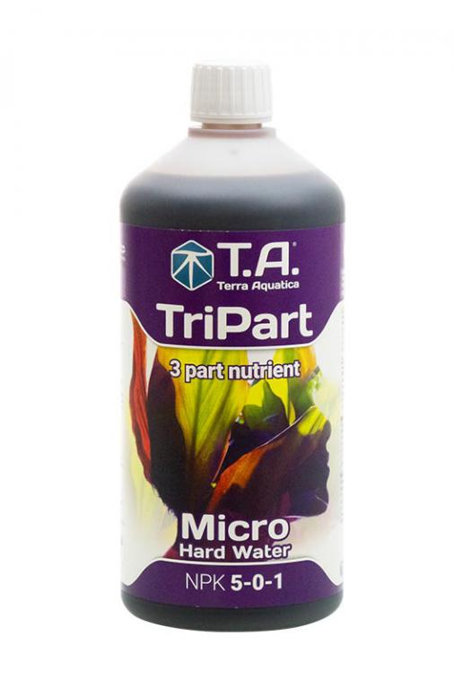 E10-195-182.jpg TriPart Micro HW 1L (Floramicro)