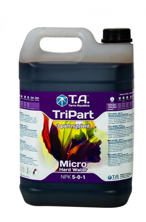 E10-195-183.jpg TriPart Micro HW 5L (Floramicro)