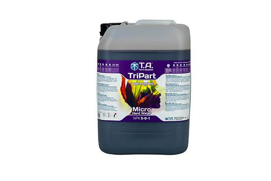 E10-195-185.jpg TriPart Micro HW 60L (Floramicro)