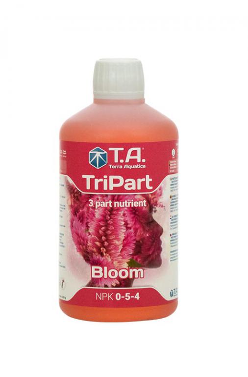 E10-195-191.jpg TriPart Bloom 500ml (FloraBloom)