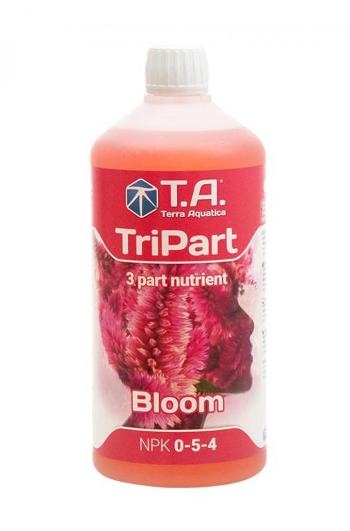 E10-195-192.jpg TriPart Bloom 1L (FloraBloom)