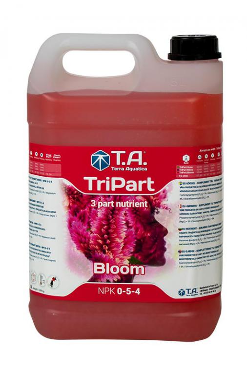 E10-195-193.jpg TriPart Bloom 5L (FloraBloom)