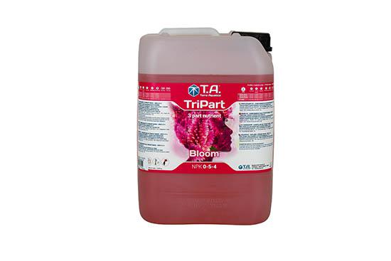E10-195-195.jpg TriPart Bloom 60L (FloraBloom)