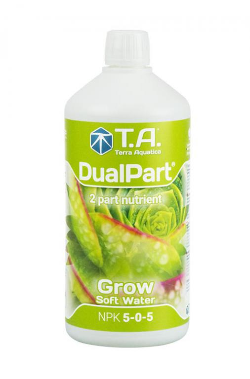 E10-195-222.jpg DualPart Grow SW 1L (FloraDuo)