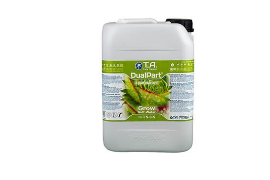 E10-195-224.jpg DualPart Grow SW 10L (FloraDuo)