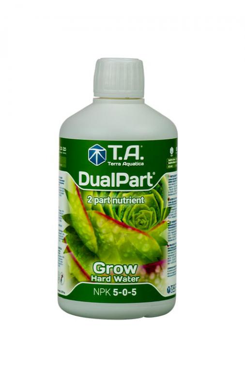 E10-195-231.jpg DualPart Grow HW 500 ml (FloraDuo)