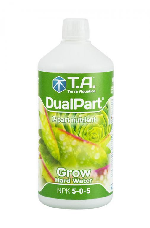 E10-195-232.jpg DualPart Grow HW 1L (FloraDuo)