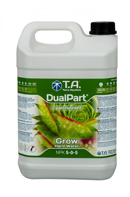 E10-195-233.jpg DualPart Grow HW 5L (FloraDuo)