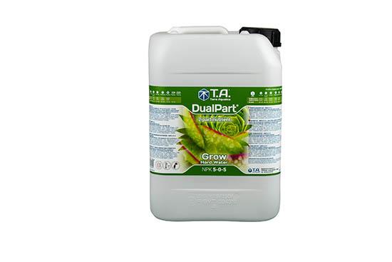 E10-195-235.jpg DualPart Grow HW 60L (FloraDuo)