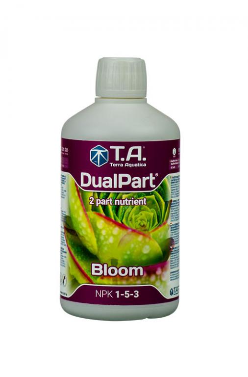 E10-195-241.jpg DualPart Bloom 500ml (FloraDuo)