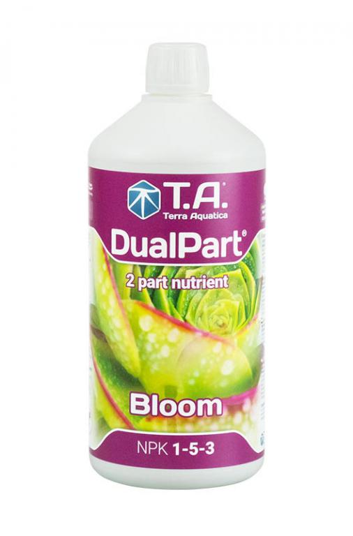 E10-195-242.jpg DualPart Bloom 1L (FloraDuo)