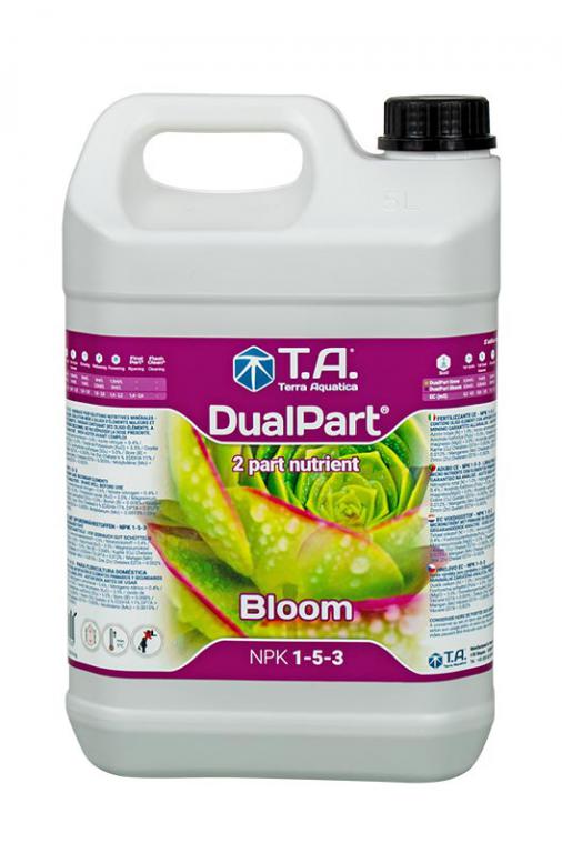 E10-195-243.jpg DualPart Bloom 5L (FloraDuo)