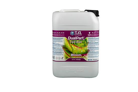 E10-195-244.jpg DualPart Bloom 10L (FloraDuo)