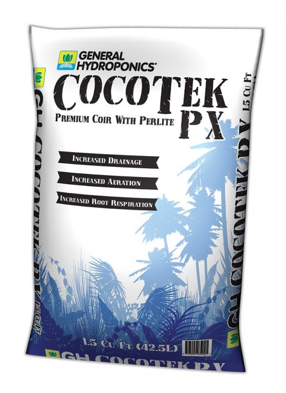 E10-195-272.jpg Coco Fiber with Perlite 50 L