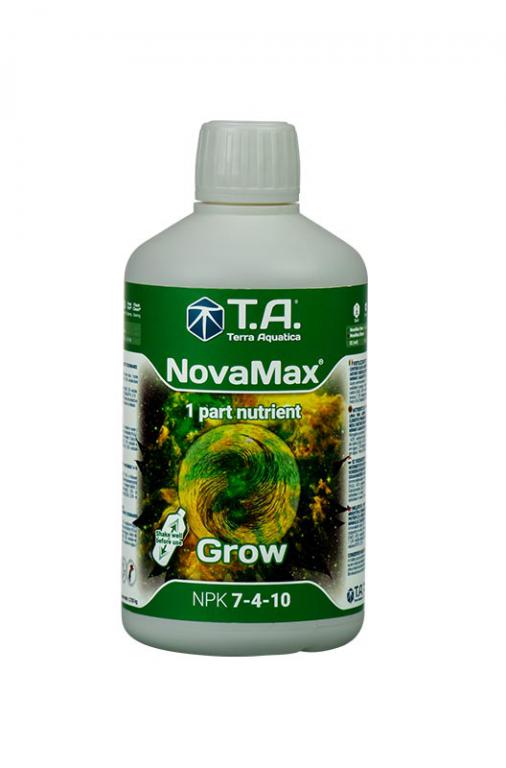 E10-195-291.jpg NovaMax Grow 500 ml