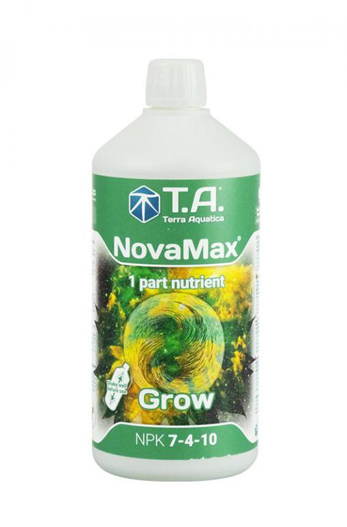 E10-195-292.jpg NovaMax Grow 1L