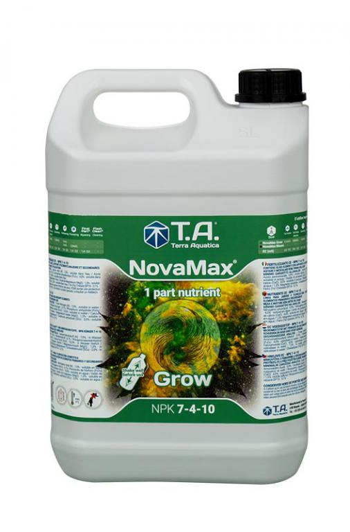 E10-195-293.jpg NovaMax Grow 5L