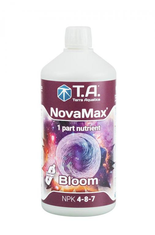 E10-195-302.jpg NovaMax Bloom 1L