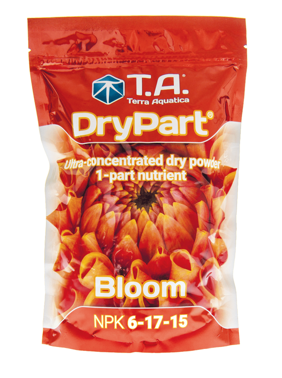 E10-195-317.png DryPart Bloom 1 Kg