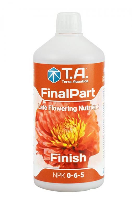 Final Part 1L (Ripen)