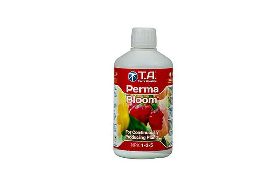 E10-195-341.jpg PermaBloom 500ml (Floramato)