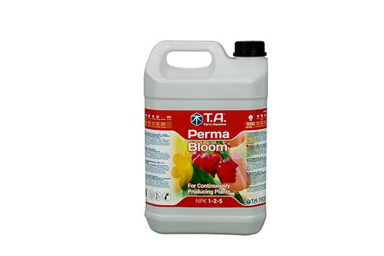 E10-195-343.jpg PermaBloom 5L (Floramato)