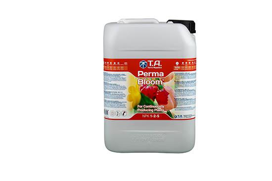 PermaBloom 10L (Floramato)