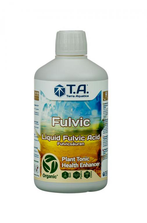 E10-195-351.jpg Fulvic 0.50L (Diamond Nectar)