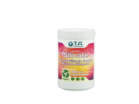 E10-195-361.jpg Silicate 1L (Mineral Magic)