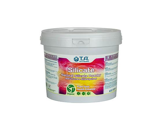 E10-195-362.jpg Silicate 5L (Mineral Magic)