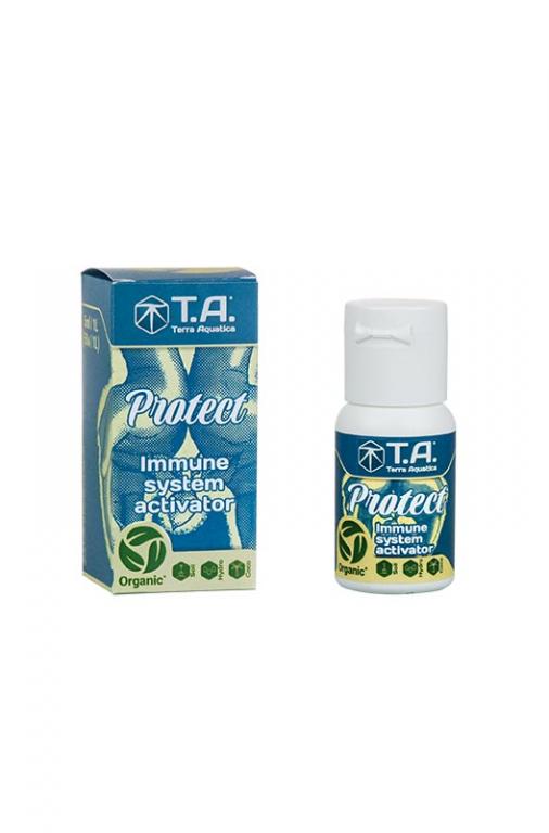E10-195-371.jpg Protect 30ml Spécial Export